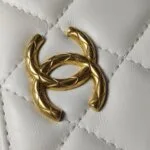 Chanel Vanity Case C — фото 12