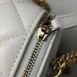 Chanel Vanity Case C — фото 13