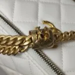 Chanel Vanity Case C — фото 14