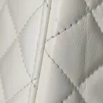 Chanel Vanity Case C — фото 16