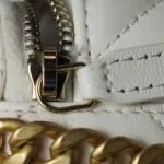 Chanel Vanity Case C — фото 19