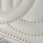 Chanel Vanity Case C — фото 20