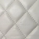 Chanel Vanity Case C — фото 23