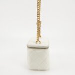 Chanel Vanity Case C — фото 4