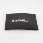 Chanel Vanity Case C — фото 9