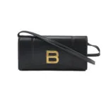Balenciaga Hourglass B — миниатюра 1