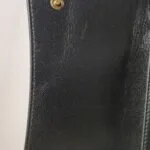 Balenciaga Hourglass B — фото 10
