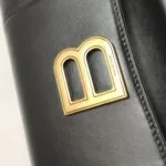 Balenciaga Hourglass B — фото 14