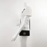 Balenciaga Hourglass B — фото 2
