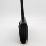 Balenciaga Hourglass B — фото 4