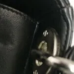 Dior Lady Dior Logo (Диор) — фото 13