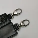 Dior Lady Dior Logo (Диор) — фото 19