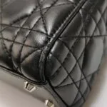 Dior Lady Dior Logo (Диор) — фото 20