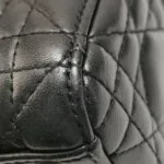 Dior Lady Dior Logo (Диор) — фото 21