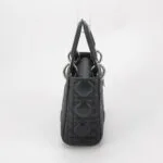 Dior Lady Dior Logo (Диор) — фото 4