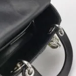 Dior Lady Dior Logo (Диор) — фото 7