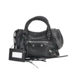 Balenciaga Le City (Баленсиага) — миниатюра 1