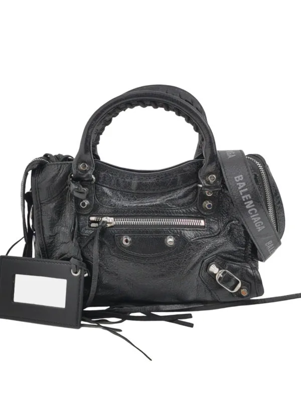 Balenciaga Le City