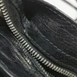 Balenciaga Le City (Баленсиага) — фото 13