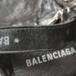Balenciaga Le City (Баленсиага) — фото 16