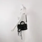 Balenciaga Le City (Баленсиага) — фото 2