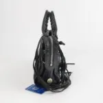 Balenciaga Le City (Баленсиага) — фото 4