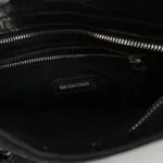 Balenciaga Le City (Баленсиага) — фото 8