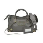 Balenciaga Le City (Баленсиага) — миниатюра 1