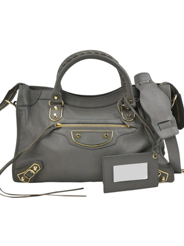Balenciaga Le City