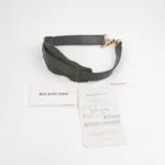 Balenciaga Le City (Баленсиага) — фото 10