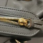 Balenciaga Le City (Баленсиага) — фото 16