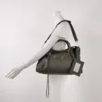 Balenciaga Le City (Баленсиага) — фото 2