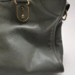 Balenciaga Le City (Баленсиага) — фото 28