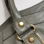 Balenciaga Le City (Баленсиага) — фото 36
