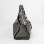 Balenciaga Le City (Баленсиага) — фото 4
