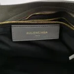 Balenciaga Le City (Баленсиага) — фото 8