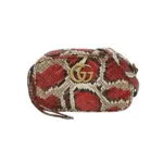 Gucci GG Marmont G — миниатюра 1