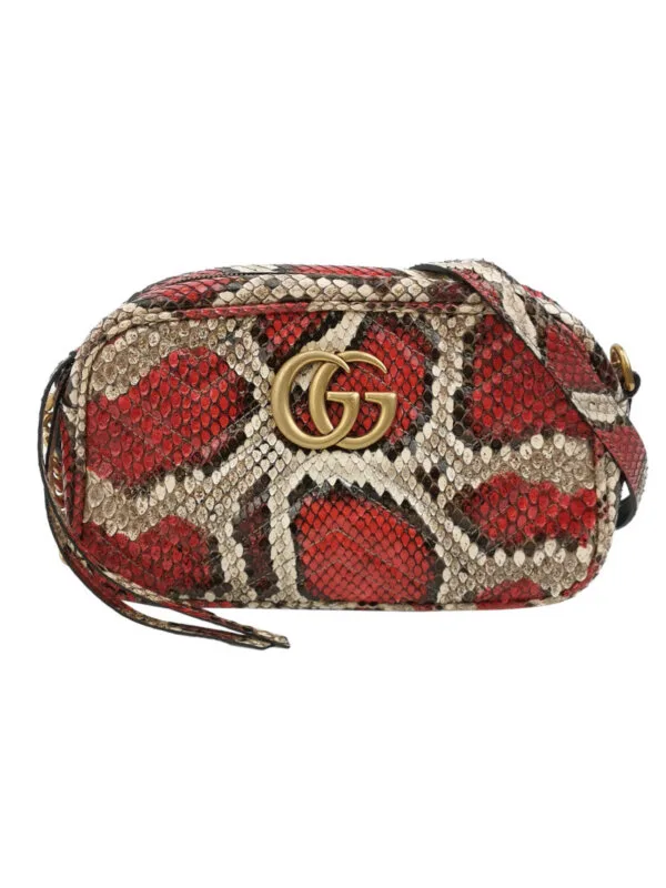 Gucci GG Marmont G