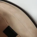 Gucci GG Marmont G — фото 10