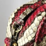 Gucci GG Marmont G — фото 13