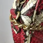 Gucci GG Marmont G — фото 14