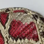 Gucci GG Marmont G — фото 16