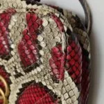 Gucci GG Marmont G — фото 18