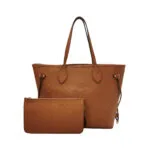 Louis Vuitton Neverfull — миниатюра 1