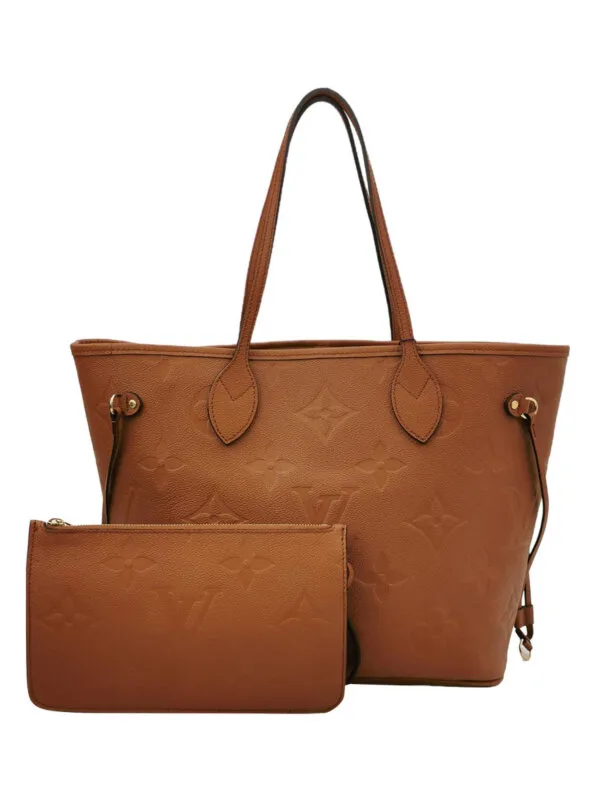 Louis Vuitton Neverfull