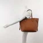 Louis Vuitton Neverfull — фото 2