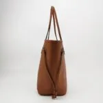 Louis Vuitton Neverfull — фото 3