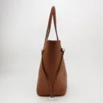Louis Vuitton Neverfull — фото 4