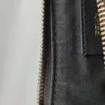 Fendi Fendigraphy FF Logo — фото 10