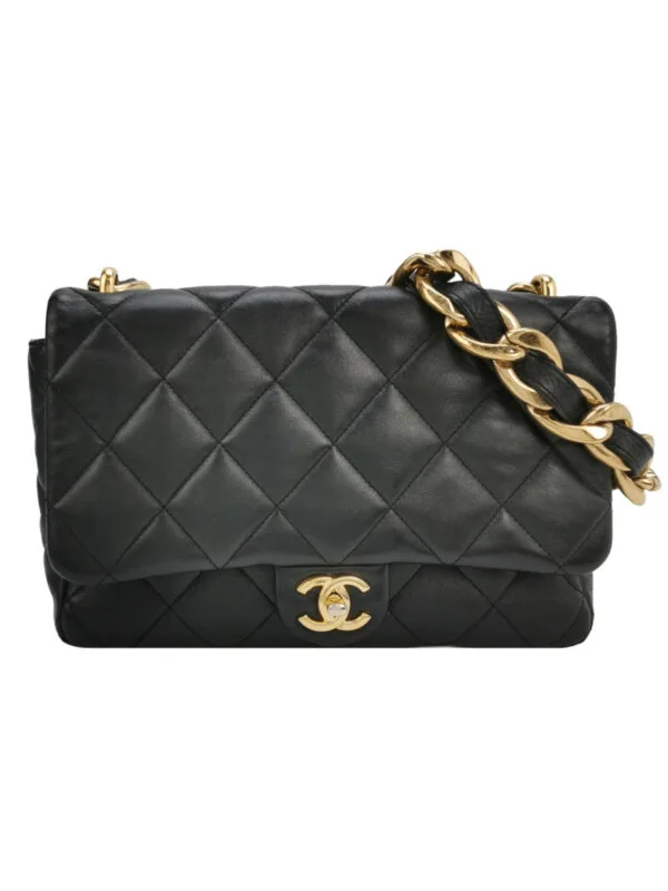 Chanel Flap Bag C